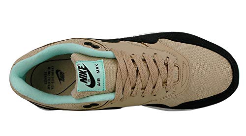 Nike-Womens-Air-Max-1-DesertMint-Green-Sole-319986-206