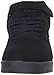 Fila Men's Vulc 13 Sneaker