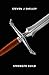 Strength Build: A LitRPG Serial (Book 1 - The Fields of Durandor)