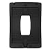 AirWave Mini 4 Drop Protection for iPad Mini 4 (Black)
