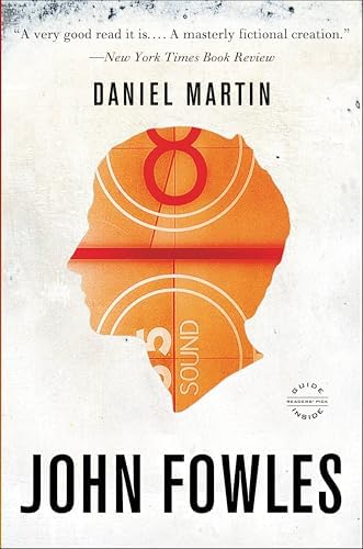 Amazon.com: Mantissa eBook : Fowles, John: Kindle Store