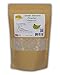 Green Banana Flour - Prebiotic - Gluten Free - Fresh Made in the USA, 8oz