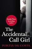 The Accidental Call Girl (Accidental series)