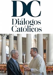 Livro DIÁLOGOS CATÓLICOS: SOBRE O CAPÍTULO 6 DO GÊNESIS