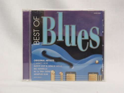 Buddy Guy - Every Day I Have the Blues Lyrics - Zortam Music