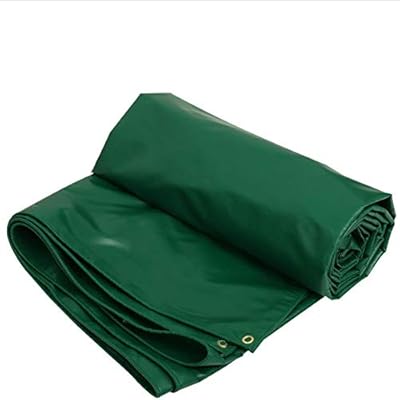 Amazon Com Tarps Tie Downs Umbrella Gazebo Windproof Pvc Thick