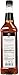 1883 French Vanilla Syrup 1 Liter