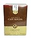 Organo Gold - Cafe Mocha (5 Boxes)
