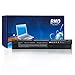 BND Laptop Battery for HP Probook 450 G1 / 440 G1 / 455 G1 / 455 G1 / 470 G1, fits P/N FP06 FP09 – 12 Months Warranty [6-Cell 4400mAh]
