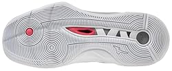 Mizuno Women's Wave Momentum 2 | Women's Indoor