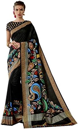 Dessa Collections Indian Sarees Women Designer Party Wear Traditional Sari.