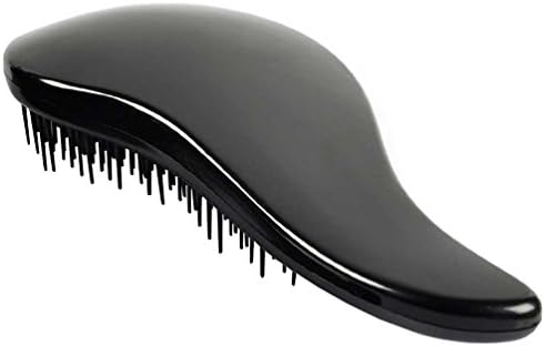 Detangling Brush Glide Thru Detangler Hair Comb