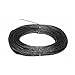 Super Antenna MS135 SuperWire Stealth Bulk 135 feet Wire #18 Stranded ham Radio Amateur PTFE