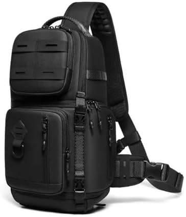 Amazon.com: Shimoda Action X25 v2 Starter Kit, Compact Outdoor