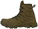 New Balance Men's Abyss II 8-Inch Tactical Boot