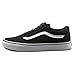 Vans Men's Old Skool Skate Shoe