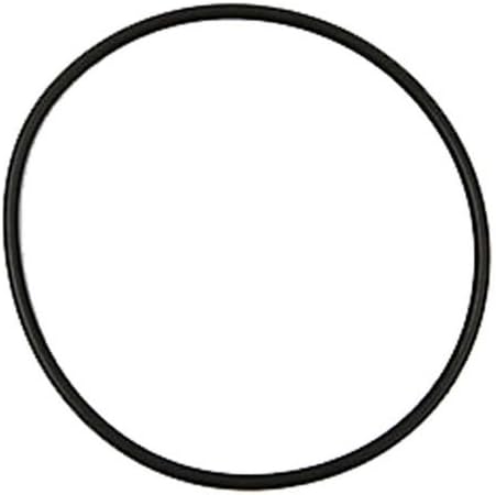 Shake Head O-Ring for 810 & 877