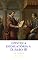 Livro Epístola dedicatória a D. João III