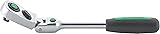 Stahlwille 11261010 Fine-tooth Flexible-joint