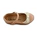 The Doll Maker Red Collar Flat