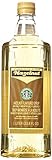 Starbucks Syrup