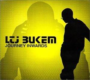 Ltj Bukem - Some Blue Notes of Drum N Bass - Amazon.com Music