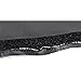 Sonic Barrier MX-4 Max Aluminum Foil Butyl Foam Rubber Sound Damping Sheets 31.5