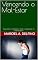 Livro Vencendo o Mal-Estar : Superando a Ansiedade, o Medo e a Depressão na Vida Moderna (Saúde Emocional)