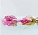 Dried Top-Grade Rose Buds Herbal Tea 400g