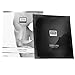 Erno Laszlo Exfoliate And Detox Detoxifying Hydrogel Mask