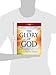The Glory of God: Experience a Supernatural Encounter with His Presence (Spirit-Led Bible Study)