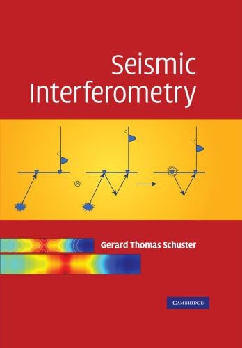 Seismic Wave Propagation and Scattering in the Heterogeneous Earth