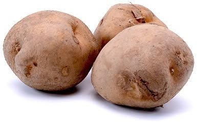 Amazon 訳ありじゃがいも 規格外品 10kg箱 Mono Japan 野菜 通販