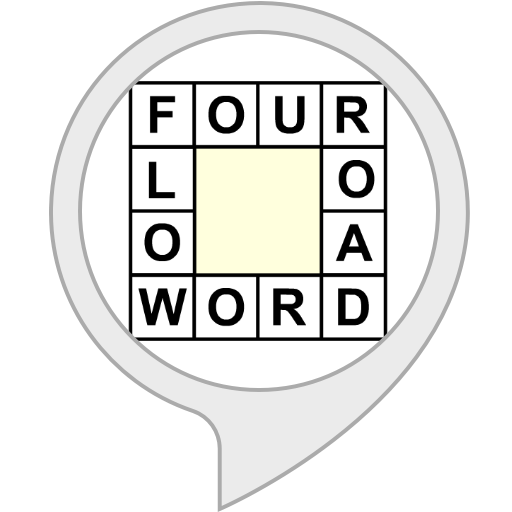 Amazon co uk Four Letter Words Alexa Skills