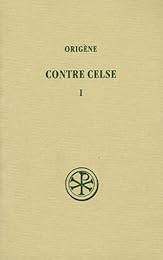 Contre Celse