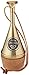 Tom Crown 30FH - Brass French Horn Transposing Mute