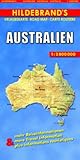 Image de Australien