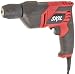 SKIL 6277-02 6.5 Amp 3/8-Inch Drill primary
