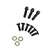 ATI Performance Products 950200 Damper Bolt Kit