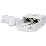 Ubiquiti ETH-SP-G2 Surge Suppressor/Protector
