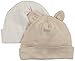 Gerber Unisex Baby 2 Pack Novelty Cap - Duck