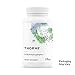 Thorne Research - 5-Hydroxytryptophan (5-HTP) - Serotonin Support for Sleep and Stress Management - 90 Capsules
