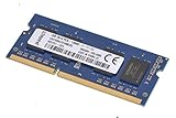 ASUS Chromebox 2Gb OEM Memory Upgrade