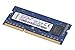 ASUS Chromebox 2Gb OEM Memory Upgrade