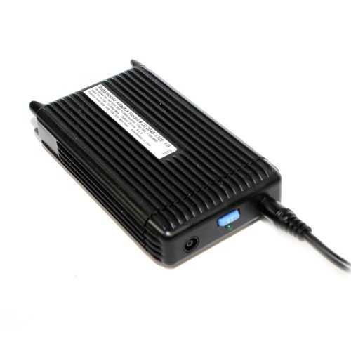 LIND ELECTRONICS Lind 90W AC Adapter - 90W
