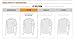 5.11 Tactical Rapid Assault Shirt,TDU Green,Medium
