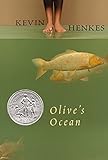 Olive's Ocean (Newbery Honor Book) by Kevin Henkes (2003-08-12)
