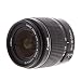 Canon EOS Rebel T100 DSLR Camera w/Canon EF-S 18-55mm F/3.5-5.6 III Zoom Lens + 32GB Memory (Renewed)thumb 2