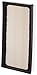 PG PA99898 Engine Air Filter|Fits 2023-21 Genesis GV80