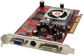 CELESTICA AA1000001101 Ati radeon 9600 tv driver | ?í?????ç???é?î ???Ç?????????Ç?ï ??????
